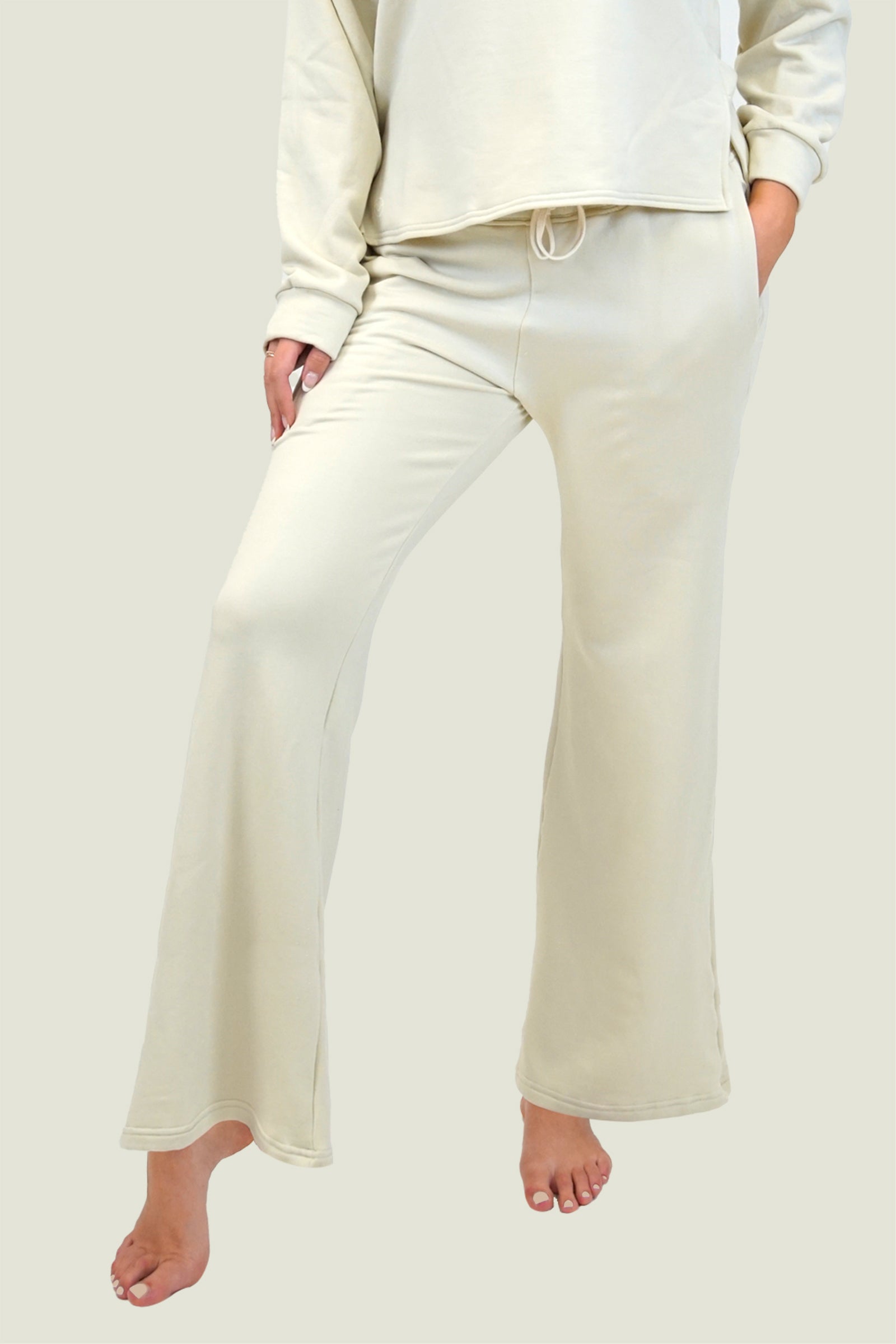 sand loft pant