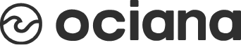 ociana