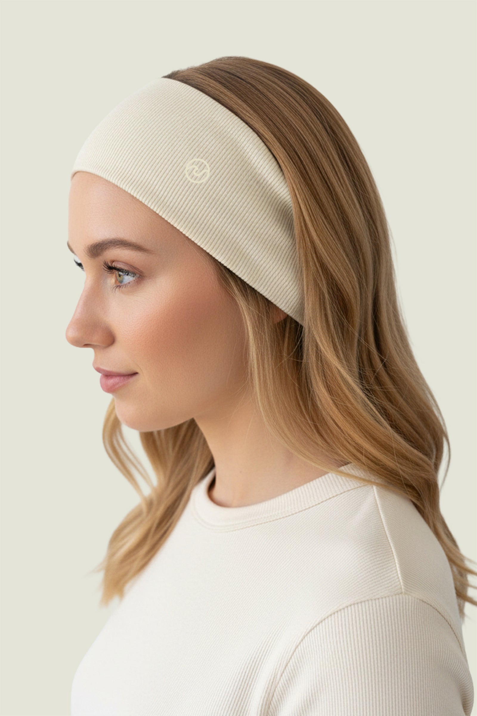 sand headband