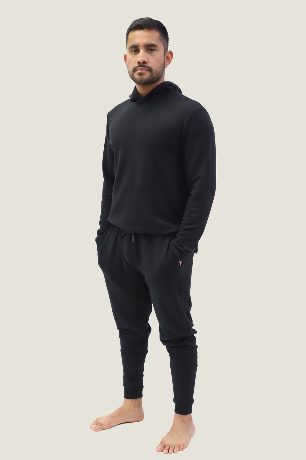 ociasoft™ loft jogger
