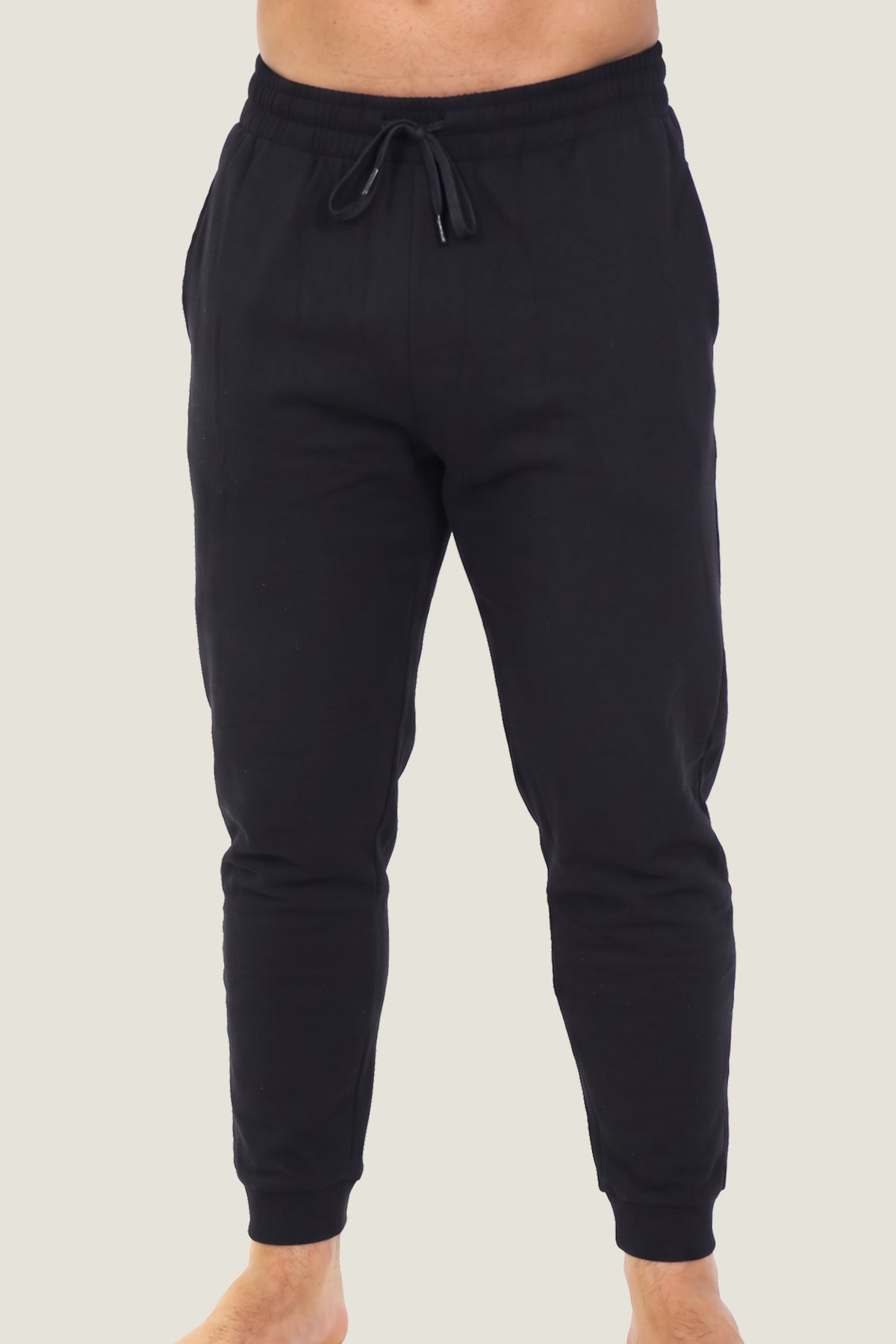 ociasoft™ loft jogger