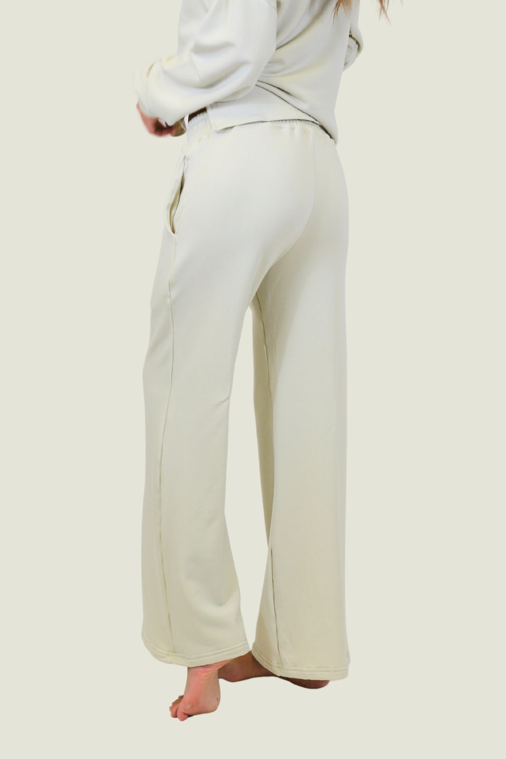 sand loft pant